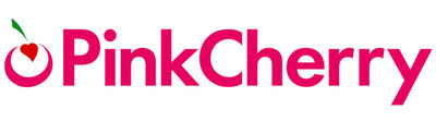 PinkCherry Showcases Latest 2021 Interactive Map Highlighting America's Sexiest Cities