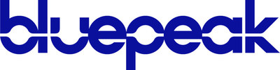 BLUEPEAK TO BRING A FASTER, MORE RELIABLE INTERNET TO PAWHUSKA, OK
