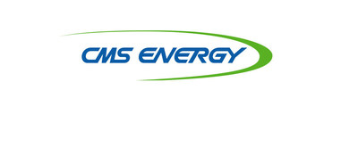 CMS Energy Names Tonya Berry Senior Vice President of Transformation and Engineering
