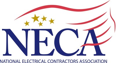 National Electrical Contractors Association Statement on Executive Order Requiring Project Labor Agreements on Federal Construction Projects
