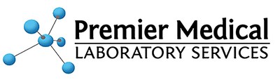 New Stealth Omicron BA.2 Variant Identified by Premier Medical Laboratory Services
