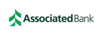 Associated Banc-Corp to Present at the 2022 RBC Capital Markets Global Financial Institutions Conference on March 8 - 9, 2022