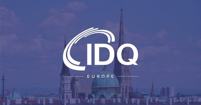 ID Quantique crea un Centro de Competencia en Comunicaciones Cuánticas en Austria