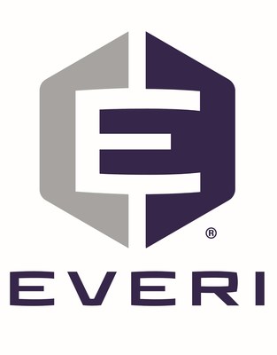 Everi to Acquire Financial Technology Provider - ecash Holdings Pty Ltd.