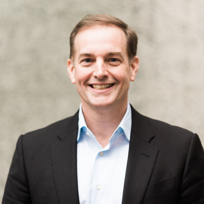 OneOncology Names Dr. Davey Daniel as Chief Medical Officer