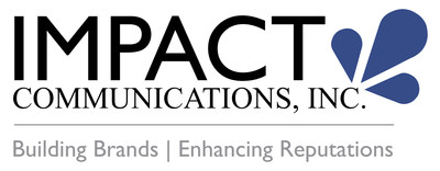 Impact Communications Earns Grand Award in APEX 2021 Competition