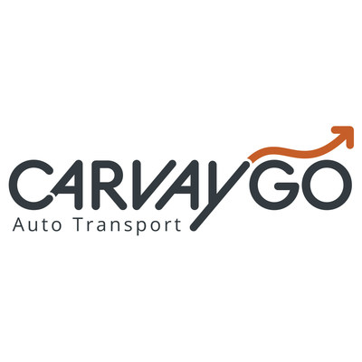 RPM LAUNCHES B2C CAR-HAULING SERVICE CARVAYGO
