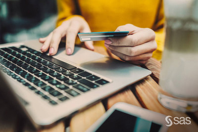 Cloud analytics key to digital transformation at National Bank of Greece