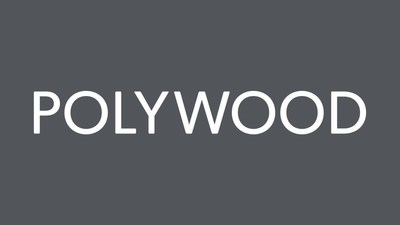 POLYWOOD Partners with Country Living on Outdoor Furniture Collection