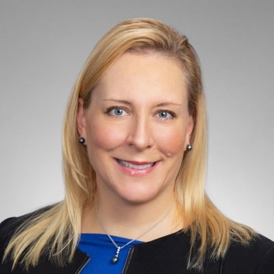 TEDCO Announces Katherine Hill Ritchie as the Senior Director of Venture Funds