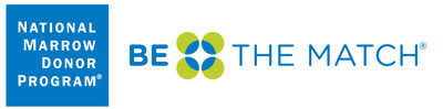 National Marrow Donor Program®/Be The Match® Awards Amy Strelzer Manasevit Research Program Grant to Dan Peltier, MD, PhD