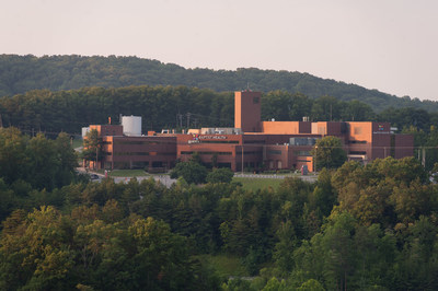 In hard-hit Kentucky, healthcare workers at Baptist Health hospitals care for a record-breaking number of patients