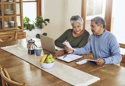 Understanding Financial Infidelity and Its Effect on Relationships