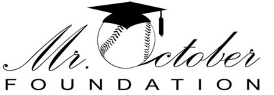 CapStone Holdings Inc. Helps Expand STEM Education to Over 4,000 Students in St. Louis