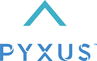 Pyxus International Recognized for Efforts to Address Climate Change