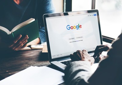 Beeby Clark+Meyler has been named a 2022 Google Premier Partner