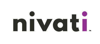 Nivati Adds Financial Wellness Tools to its Mental Health Platform in Partnership with Savology