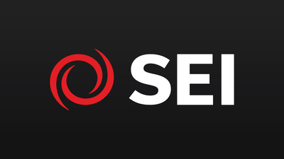 Systems Evolution, Inc. (SEI) Announces Opening of Charlotte, North Carolina Office