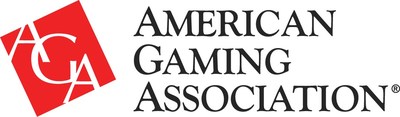 Record 31.4 Million Americans to Wager $7.61B on Super Bowl LVI