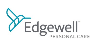 Edgewell Personal Care Announces First Quarter Fiscal 2022 Results