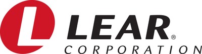 Lear Reports Fourth Quarter and Full Year 2021 Results and Provides Full Year 2022 Outlook