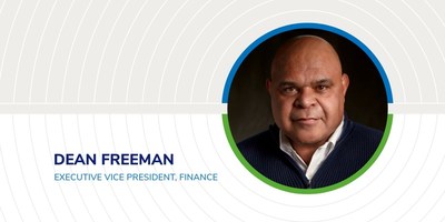 Benson Hill Announces CFO Transition with the Upcoming Retirement of DeAnn Brunts and Appointment of Dean Freeman as Next CFO