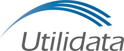 Utilidata Raises $26.75 Million to Accelerate the Clean Energy Transition