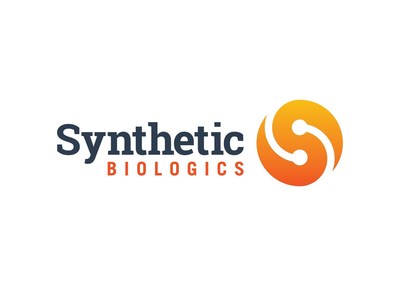 Synthetic Biologics Announces VCN Biosciences' VCN-01 Receives Orphan Drug Designation for Retinoblastoma from the U.S. FDA