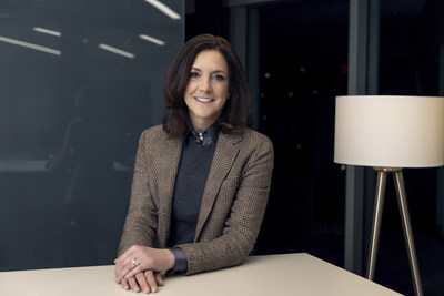 Laura Merling, Former Chief Transformation Officer at Google Cloud, Joins Arvest Bank as Chief Transformation and Operations Officer