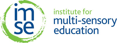 IMSE Launches IMSE Impact Structured Literacy Programs to Enable Educators to Impact Literacy from Day One in the Classroom