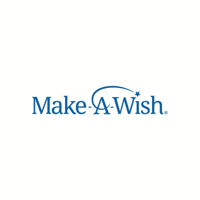 Make-A-Wish celebrates 40 years of wishes to go to the Super Bowl