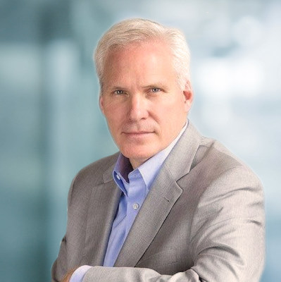 Directional Services, Inc. (DSI) names accomplished business executive, Jeff Bagshaw as Chief Executive Officer