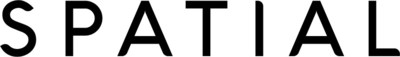 Spatial Announces Series B Fundraise & New Strategic Investors to Set the Stage for Stadiums and Large-Scale Projects