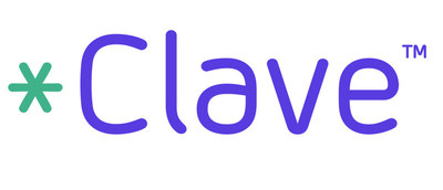 Clave Hires 2 Senior Executives to Round Out its Leadership Team