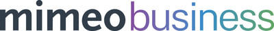 New Technology Improves Speed and Quality of Mimeo's Perfect-Bound Documents