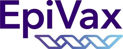 EpiVax Partners with Rhode Island Foundation to Expand Charitable Giving Programs
