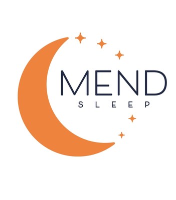 Mend Sleep Launches 12.5'' Euro Top Hybrid BLISS Mattress at $650/Queen (Presidents' Day Sale)