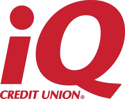 iQ Credit Union Announces New Oregon Branch, Skyview Station Move, Mortgage Lending Center