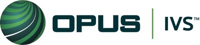 Matco Tools Launches RAPASSIST - Remote Diagnostics & Programming Support Multi-Tool Powered by Opus IVS