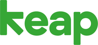 Keap Processes Record $2.6 Billion Through Integrated Payments Apps in 2021