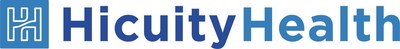 Hicuity Health 2021 In Review: When Telemedicine Became Medicine