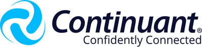 Continuant Launches Connect Meeting Rooms as a Service for the Enterprise