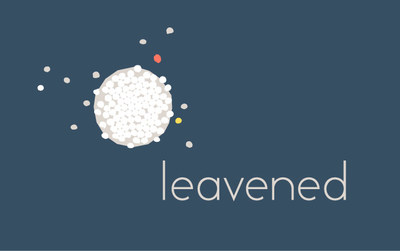 Leavened Hires New Vice President of Client Strategy
