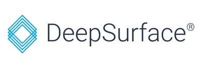 DeepSurface Security Secures $4.5M to Ignite Business Expansion