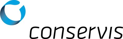 AgriWebb & Conservis Launch Partnership to Promote Stronger Agriculture Ecosystem