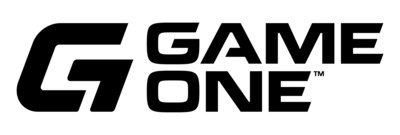 The Graphic Edge Joins New National Brand: Game One