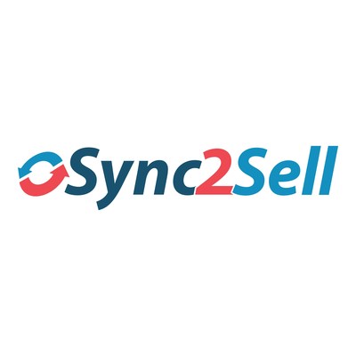 Sync2Sell Launches Lightspeed Commerce Integrations with eBay, Amazon, & Reverb