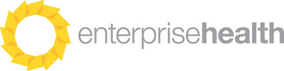 Enterprise Health Announces 70 Percent Recurring Revenue Growth in 2021