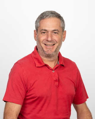 Rehab.com Adds John Ferber, Co-Founder of Advertising.com, to Advisory Team