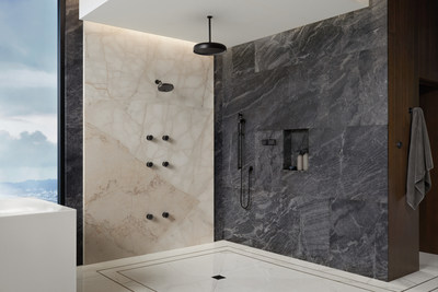 Kohler Showcases Latest in Innovation and Design at KBIS 2022